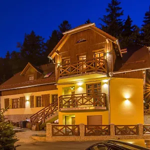 https://willa-echo.szklarskaporebahotels.net
